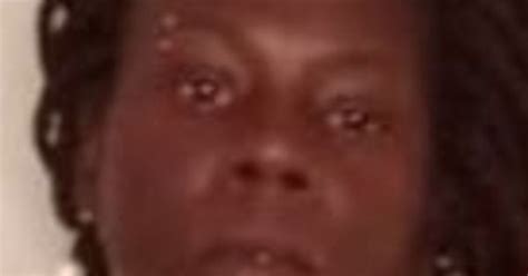 Latisha Monique Battle Obituary in Rocky Mount at Hunter-Odom Funeral ...