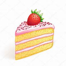 Slouse Of Cake Clipart by Strawberry Cake Clipart 101 Clip Slouse Of Cake Clipart