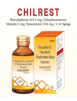 About - EStazeem Bio Products