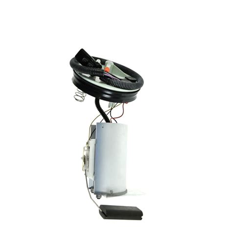 Fuel Pump Module Assembly for 1999-2004 for Jeep for Grand for Cherokee ...
