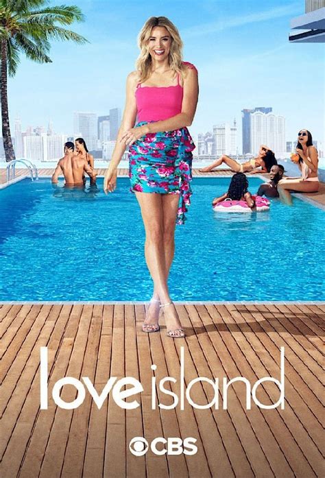 [BT下载][爱情岛(美国版) Love Island 第四季][全37集][英语无字]MKV][720/P/1080P][WEB-RAW ...