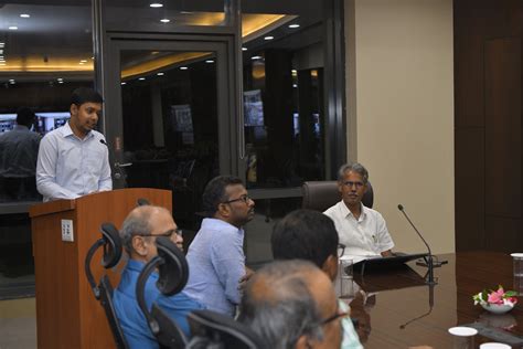 IRIFM | Indian Railways