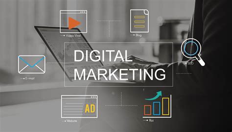 Digital Marketing Images HD 的图像结果