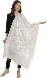 Pashmina Shawl - Buy Pashmina Shawl online at Best Prices in India ...
