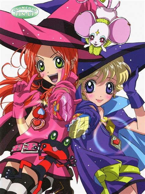 Sugar Sugar Rune/#21312 - Zerochan