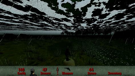 Haunted: Attack of the Dead Men on Steam