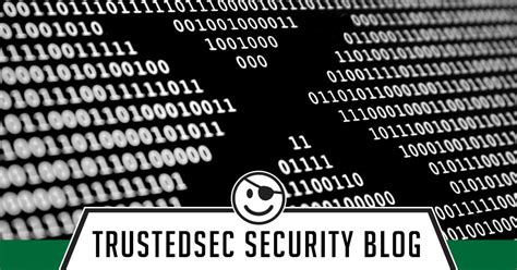 Image result for Object Overload Lockout Scan