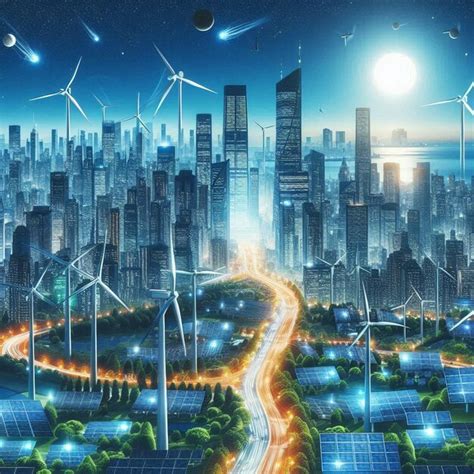 Modern Technology 的图像结果