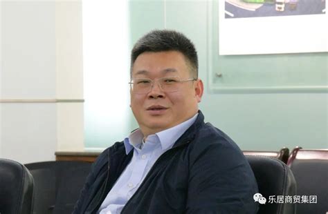 湘钢集团与东安县洽谈合作事宜_建设_项目_发展