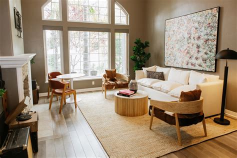 Is Umr Good Insurance