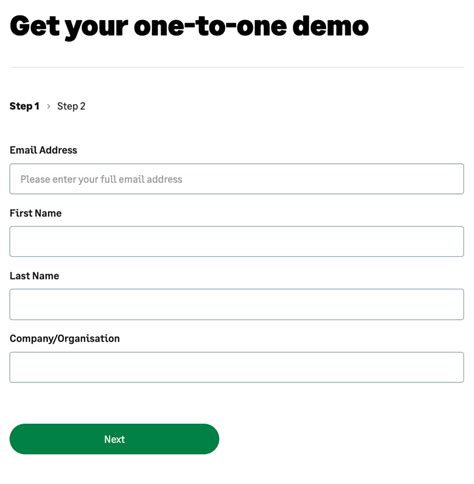 Image result for Auto Entry Tutorial