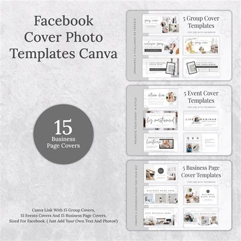 Facebook Timeline Template Freebie