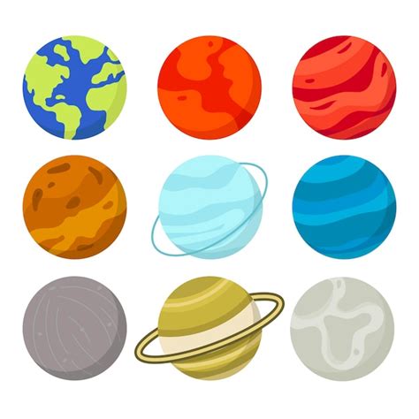 New Planet Clip Art 的图像结果