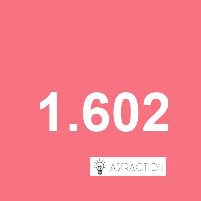 What is 0.14 as a Fraction Calculator