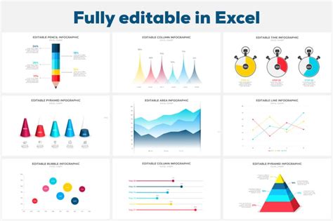 Image result for Animation Excel Graph in PowerPoint Data Points Move