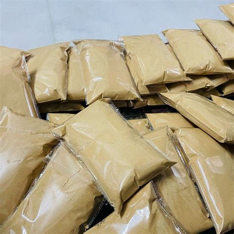 Shop Pure Sandalwood Powder – Natural & Aromatic Quality – 64kala