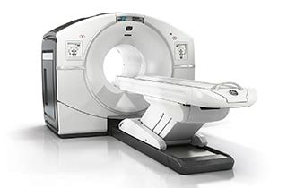 Discovery IQ Gen 2 PET/CT System | GE HealthCare (India)