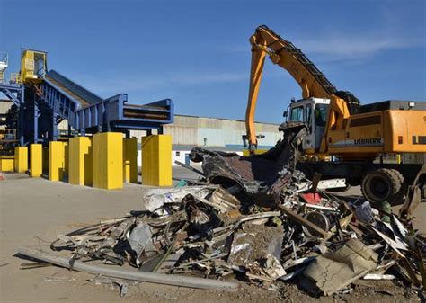 废机械零件回收,废机器回收,针对工厂合作 – 大型废旧物资回收商