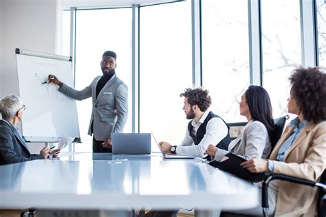 What is a quorum in a board meeting? | Aprio