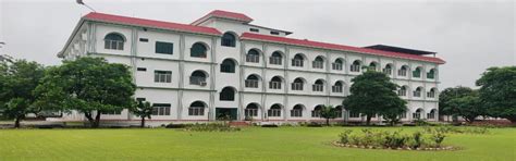 Saint John's Academy (Allahabad)