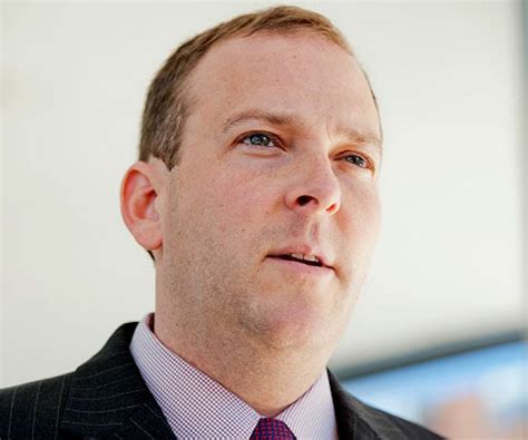 Zeldin: 'Absolutely' a Mistake if Trump Doesn't Bring Up Meddling ...