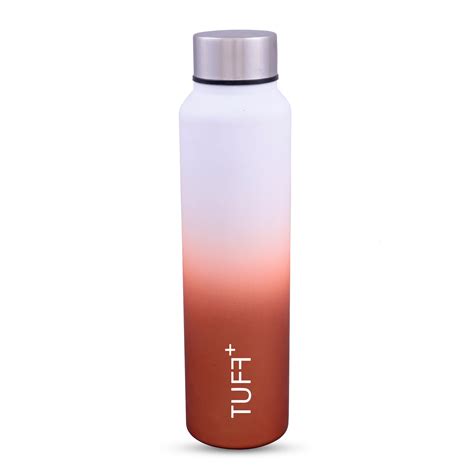 Soft Touch Dual Neo – Tuffplus-in