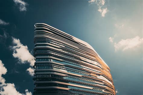 Building Mini Peterbilt 的图像结果