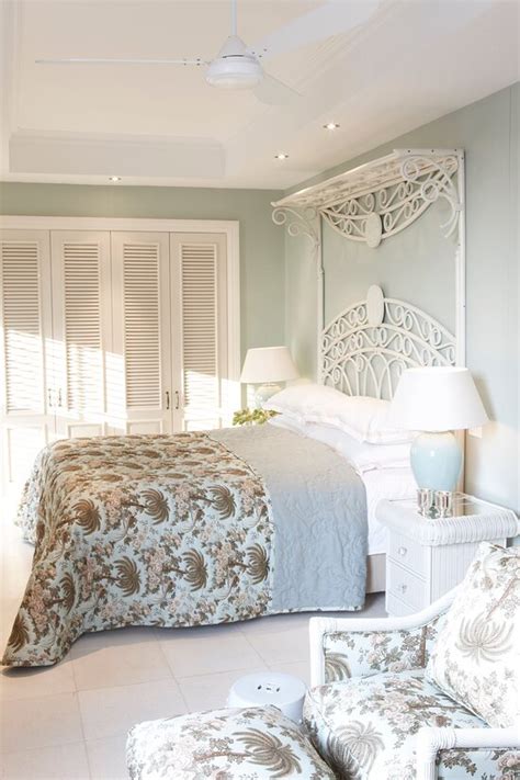 THE OYSTER BOX (₹̶ ̶3̶9̶,̶0̶2̶6̶) ₹ 23,432 (Umhlanga Rocks) Hotel ...