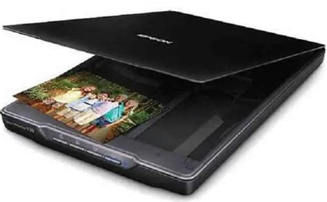 Image result for Scanner for Computer