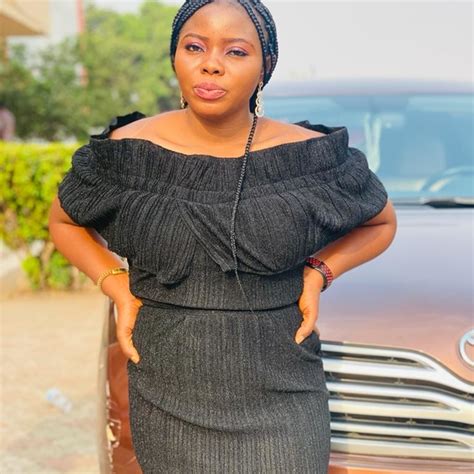 Ginika - English teacher - ₹281/h