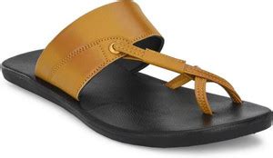 Men's Avenue Men Flip Flops - Buy Men's Avenue Men Flip Flops Online at ...