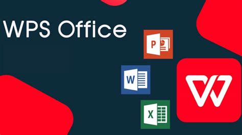 WPS Office 怎样使用模板快速建文档？ - WPS官网提供wps下载 -wps支持多人在线编辑多种文档格式