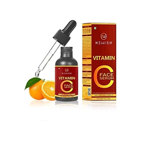 Buy NEWISH Pure Skin Cleansing Glowing Pack, Hair Pack Multani Mitti ...