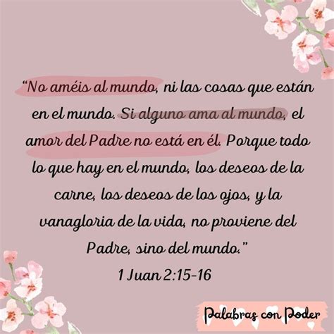 Con Poder Letra 的图像结果