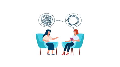 Clinical Science - Department of Psychology