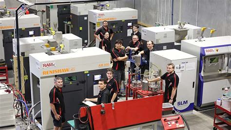 Additive Manufacturing Stainless Steel 的图像结果