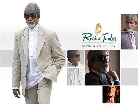 'Bond with the Best' brand Reid & Taylor, S Kumars head for bankruptcy ...