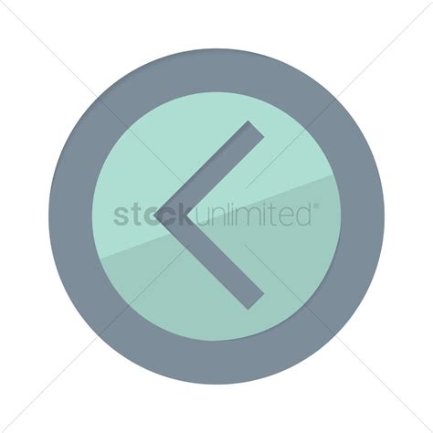 Image result for Back Button