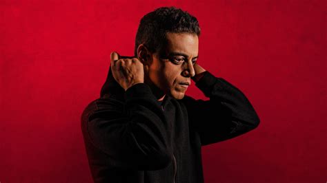 Assistir Assistir Mr. Robot Online Online em HD - Amazflix