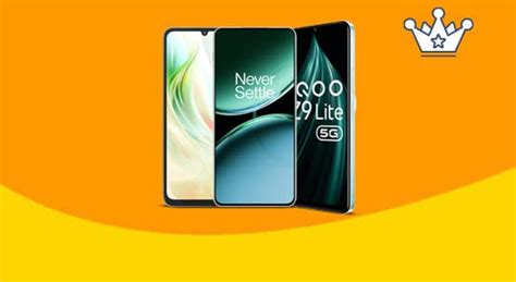 GET UP TO ₹500 BACK