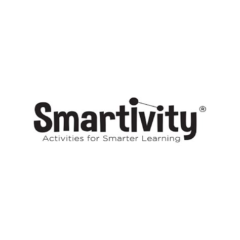 Image result for Smartivity
