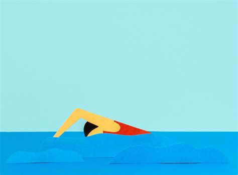 Image result for How to Detect Outliers in Python