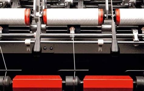 Image result for Winding Machine Tutorial