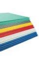 PP Sheets and Boards - Pp Corrugated Sheet Trader - Wholesaler ...
