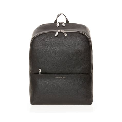 Backpacks – Mandarina Duck India