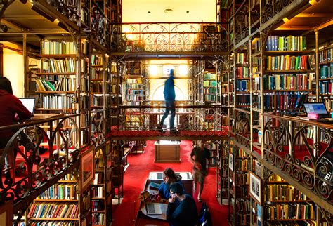 Uris Library Room Resevation