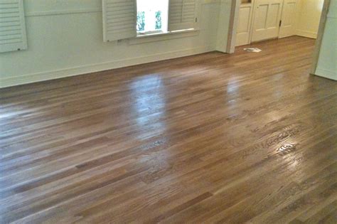 Walnut Wood Floor Stain – Flooring Ideas