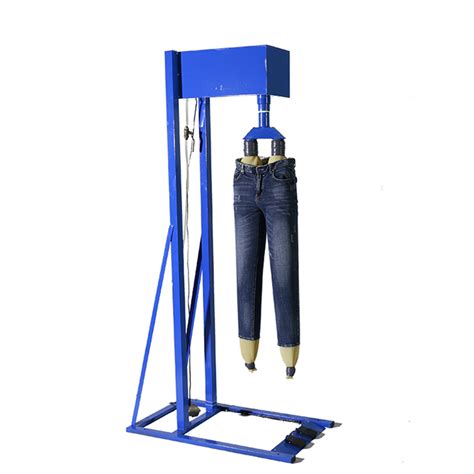 Quick Setting Rubber Spraying Machine 的图像结果