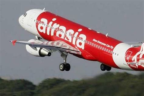 ED summons AirAsia top brass for questioning on Jan 20