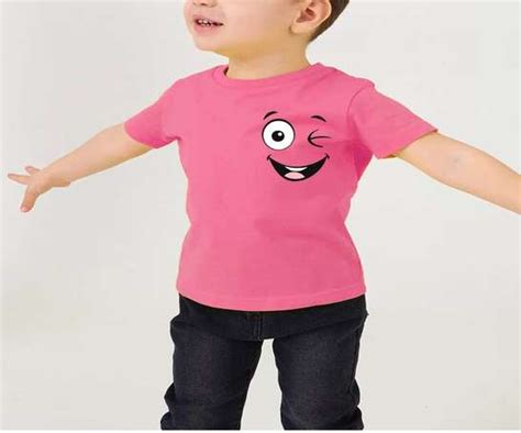 Graphic T-Shirts - Buy Graphic Print TShirts Online in India | Shopsy